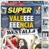 Immagine news 47