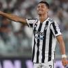 Cristiano Ronaldo vence a la Juventus en los tribunales: no tendrá que devolver los...