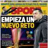 Immagine news 50