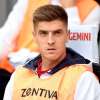 Immagine news 27