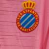 RCD Espanyol, Diego Martínez: "Tuvimos madurez para esperar el momento"