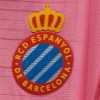 Final: RCD Espanyol - Deportivo Alavés 3-2