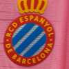 RCD Espanyol, Edu Expósito: "Manolo nos dijo en el descanso que no se podía hacer peor"