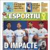 Immagine news 15