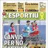 Immagine news 61