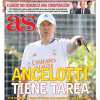 Immagine news 31