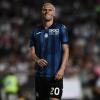Atalanta vuelve al trabajo en Zingonia: solo Scalvini y Bakker siguen al margen