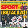 Immagine news 14