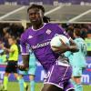 ACF Fiorentina: continúan las dobles sesiones en el Viola Park. Kean apunta a reaparecer...