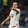 Teamtalk, el Tottenham apostaría por recuperar a Kane el próximo verano