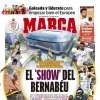 Immagine news 68