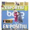 Immagine news 48