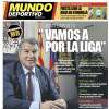 Immagine news 54