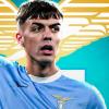 Daniel Maldini, nuevo jugador de la Lazio: comunicado oficial. Los detalles de la...