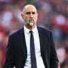 Italia, Juventus - Inter plato fuerte del día