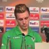OFICIAL: Borussia Mönchengladbach, Herrmann anuncia su retirada