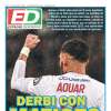 Immagine news 2