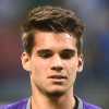Alanyaspor, Ianis Hagi firmaría por tres años