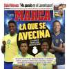 Immagine news 44