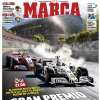Immagine news 12