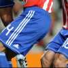 OFICIAL: Paraguay, Daniel Garnero nuevo seleccionador