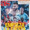 Immagine news 13