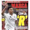 Immagine news 4