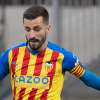 Valencia CF, Gayà: "Nuestra temporada desde el parón del Mundial ha sido nefasta y lamentable"