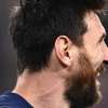 Relevo, reunión Laporta - Jorge Messi