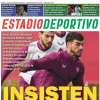 Immagine news 36