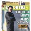 Immagine news 49