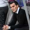 OFICIAL: Turquía, Montella firma su nuevo contrato