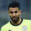 Arabia Saudí, Mahrez da los tres puntos al Al-Ahli