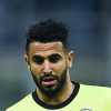 Arabia Saudí, el Al-Ahli no deja lugar para la sorpresa