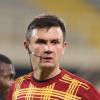OFICIAL: CFR Cluj, rescisión del presidente Cristi Balaj