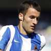Real Sociedad"B", Imanol Agirretxe ayudante de Iosu Rivas hasta final de temporada