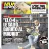 Immagine news 44