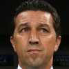 OFICIAL: Anderlecht, Hubert destituido, Hasi regresa al banquillo