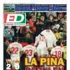 Immagine news 12