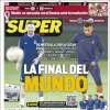 Immagine news 5