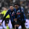 Atlético de Madrid quiere 50 millones para vender a Lookman