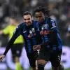 Atlético de Madrid quiere 50 millones para vender a Lookman