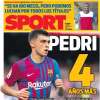 Immagine news 6