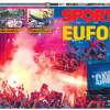 Immagine news 51