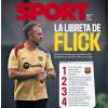 Immagine news 37
