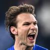 Djurgarden, Albin Ekdal se plantea la retirada