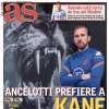 Immagine news 33