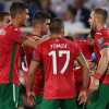 Bulgaria, el 24 de septiembre será designado el nuevo seleccionador