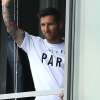 Immagine news 22