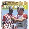 L'Esportiu, Ed.Girona: "Salto vital"